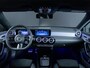 Mercedes-Benz A-klasse Hatchback 180 Star Edition AMG Limited Premium PLUS | Panorama dak
