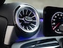 Mercedes-Benz A-klasse Hatchback 180 Star Edition AMG Limited Premium PLUS | Panorama dak