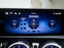 Mercedes-Benz A-klasse Hatchback 180 Star Edition AMG Limited Premium PLUS | Panorama dak