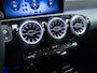 Mercedes-Benz A-klasse Hatchback 180 Star Edition AMG Limited Premium PLUS | Panorama dak