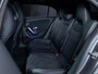 Mercedes-Benz A-klasse Hatchback 180 Star Edition AMG Limited Premium PLUS | Panorama dak