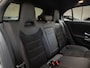 Mercedes-Benz A-klasse Hatchback 180 Star Edition AMG Limited Premium PLUS | Panorama dak