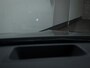 Mercedes-Benz A-klasse Hatchback 180 Star Edition AMG Limited Premium PLUS | Panorama dak