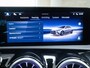 Mercedes-Benz A-klasse Hatchback 180 Star Edition AMG Limited Premium PLUS | Panorama dak