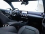 Mercedes-Benz A-klasse Hatchback 180 Star Edition AMG Limited Premium PLUS | Panorama dak