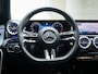 Mercedes-Benz A-klasse Hatchback 180 Star Edition AMG Limited Premium PLUS | Panorama dak