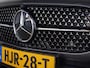Mercedes-Benz A-klasse Hatchback 180 Star Edition AMG Limited Premium PLUS | Panorama dak
