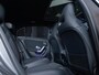 Mercedes-Benz A-klasse Hatchback 180 Star Edition AMG Limited Premium PLUS | Panorama dak