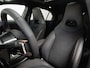 Mercedes-Benz A-klasse Hatchback 180 Star Edition AMG Limited Premium PLUS | Panorama dak