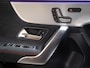 Mercedes-Benz A-klasse Hatchback 180 Star Edition AMG Limited Premium PLUS | Panorama dak