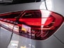 Mercedes-Benz A-klasse Hatchback 180 Star Edition AMG Limited Premium PLUS | Panorama dak