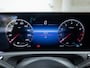 Mercedes-Benz A-klasse Hatchback 180 Star Edition AMG Limited Premium PLUS | Panorama dak