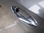 Mercedes-Benz A-klasse Hatchback 180 Star Edition AMG Limited Premium PLUS | Panorama dak
