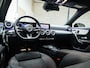 Mercedes-Benz A-klasse Hatchback 180 Star Edition AMG Limited Premium PLUS | Panorama dak