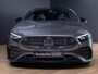 Mercedes-Benz A-klasse Hatchback 180 Star Edition AMG Limited Premium PLUS | Panorama dak