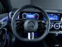 Mercedes-Benz A-klasse Hatchback 180 Star Edition AMG Limited Premium PLUS | Panorama dak