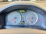 Volvo V50 2.4i Momentum LPG AUTOMAAT APK 2-26 BJ 2005 !!!