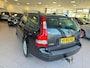 Volvo V50 2.4i Momentum LPG AUTOMAAT APK 2-26 BJ 2005 !!!