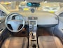 Volvo V50 2.4i Momentum LPG AUTOMAAT APK 2-26 BJ 2005 !!!
