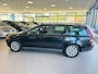 Volvo V50 2.4i Momentum LPG AUTOMAAT APK 2-26 BJ 2005 !!!