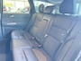 Volvo V50 2.4i Momentum LPG AUTOMAAT APK 2-26 BJ 2005 !!!