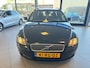 Volvo V50 2.4i Momentum LPG AUTOMAAT APK 2-26 BJ 2005 !!!