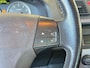 Volvo V50 2.4i Momentum LPG AUTOMAAT APK 2-26 BJ 2005 !!!