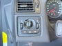 Volvo V50 2.4i Momentum LPG AUTOMAAT APK 2-26 BJ 2005 !!!