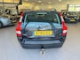 Volvo V50 2.4i Momentum LPG AUTOMAAT APK 2-26 BJ 2005 !!!