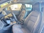 Volvo V50 2.4i Momentum LPG AUTOMAAT APK 2-26 BJ 2005 !!!