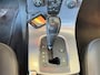 Volvo V50 2.4i Momentum LPG AUTOMAAT APK 2-26 BJ 2005 !!!