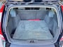 Volvo V50 2.4i Momentum LPG AUTOMAAT APK 2-26 BJ 2005 !!!