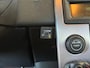 Volvo V50 2.4i Momentum LPG AUTOMAAT APK 2-26 BJ 2005 !!!