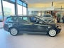 Volvo V50 2.4i Momentum LPG AUTOMAAT APK 2-26 BJ 2005 !!!