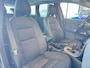 Volvo V50 2.4i Momentum LPG AUTOMAAT APK 2-26 BJ 2005 !!!
