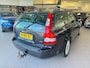 Volvo V50 2.4i Momentum LPG AUTOMAAT APK 2-26 BJ 2005 !!!