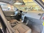 Volvo V50 2.4i Momentum LPG AUTOMAAT APK 2-26 BJ 2005 !!!