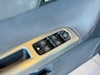 Volvo V50 2.4i Momentum LPG AUTOMAAT APK 2-26 BJ 2005 !!!