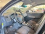 Volvo V50 2.4i Momentum LPG AUTOMAAT APK 2-26 BJ 2005 !!!