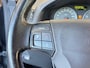 Volvo V50 2.4i Momentum LPG AUTOMAAT APK 2-26 BJ 2005 !!!