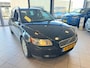 Volvo V50 2.4i Momentum LPG AUTOMAAT APK 2-26 BJ 2005 !!!