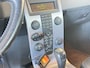 Volvo V50 2.4i Momentum LPG AUTOMAAT APK 2-26 BJ 2005 !!!