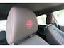 Alfa Romeo MiTo 1.4 T MA Veloce 170pk Rijklaarprijs / 12mnd BOVAG garantie