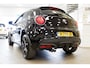Alfa Romeo MiTo 1.4 T MA Veloce 170pk Rijklaarprijs / 12mnd BOVAG garantie