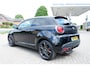 Alfa Romeo MiTo 1.4 T MA Veloce 170pk Rijklaarprijs / 12mnd BOVAG garantie