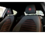 Alfa Romeo MiTo 1.4 T MA Veloce 170pk Rijklaarprijs / 12mnd BOVAG garantie