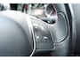 Alfa Romeo MiTo 1.4 T MA Veloce 170pk Rijklaarprijs / 12mnd BOVAG garantie