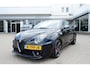 Alfa Romeo MiTo 1.4 T MA Veloce 170pk Rijklaarprijs / 12mnd BOVAG garantie