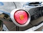 Alfa Romeo MiTo 1.4 T MA Veloce 170pk Rijklaarprijs / 12mnd BOVAG garantie