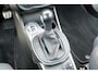 Alfa Romeo MiTo 1.4 T MA Veloce 170pk Rijklaarprijs / 12mnd BOVAG garantie